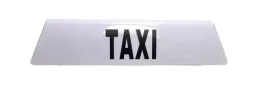 kogut-taxi-pizza-ochrona-bialy-podluzny-90cm