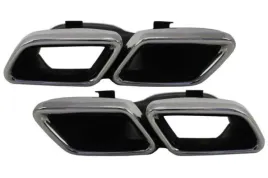 koncowki-mercede-gle-gls-w167-x167-c167-amg-style