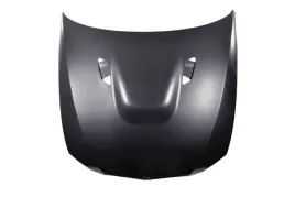 maska-bmw-e92-e93-vrs-aluminiowa-tylko-m3