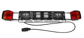 belka-listwa-swietlna-do-uchwyt-rowerowy-7-pin