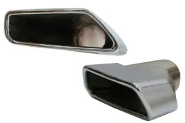koncowki-chrom-design-bmw-g30-g31-f1-f11-g32