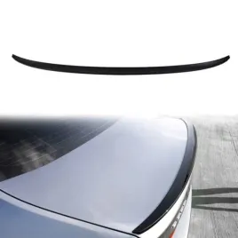 spoiler-na-klape-bmw-g30-17-20-glossy-black