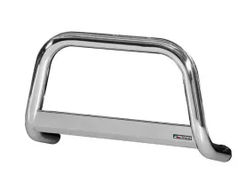 orurowanie-przednie-63-mm-z-homologacja-do-volkswagen-amarok-2023-or-chrom