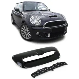 wlot-na-maske-mini-r56-r57-maska-gloss-black