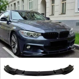przedni-spliter-bmw-f32-f33-f36-mpack-13-19-gloss