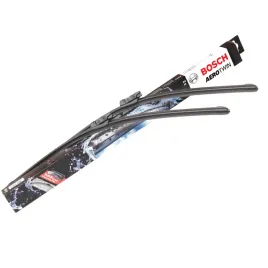 2x-wycieraczki-przod-bosch-650-475mm-bmw-g30-g31-g11-g12-f45-f46-v40