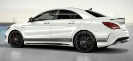 spoiler-na-tylna-klape-mercedes-cla-w117