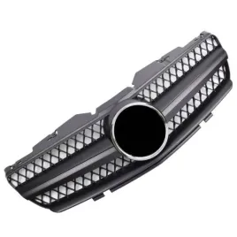grill-mercedes-r230-sl-01-02-06-matt-flat-black