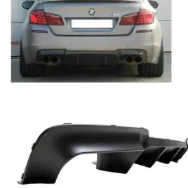 dyfuzor-bmw-f10-f11-10-16-look-m5-m-tech-matt
