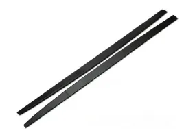 dokladka-progowa-nowa-performance-do-bmw-f21-f22-f23