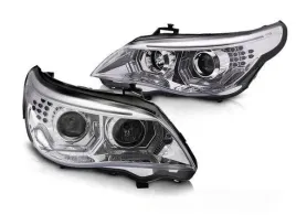lampy-reflektory-led-chrome-do-bmw-e60-e61-03-07