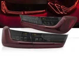 lampy-diodowe-do-bmw-g20-19-22-red-laser-led