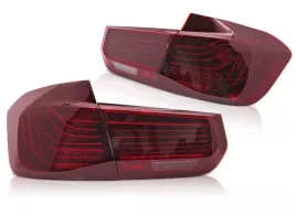 lampy-diodowe-laser-look-red-led-do-bmw-f30-11-18