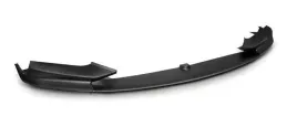 spoiler-przod-performance-do-bmw-f10-f11-f18-11-16