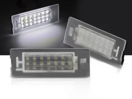lampki-led-tablicy-do-fiat-panda-mk2-mk3-2003-