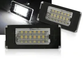 led-pod-rejestracje-bmw-mini-r56-r57-r58-r59