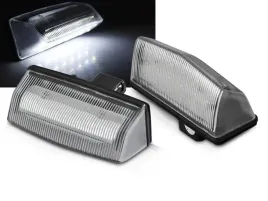lampki-tablicy-rejestracji-led-do-lexus-rx-iv-nx