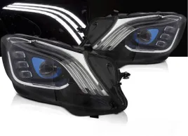 lampy-reflektory-full-led-do-mercedes-w222-13-17