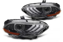 reflektory-lampy-kpl-bi-led-rgb-black-europa-ford-mustang-vi-6-lift-2018-23
