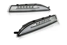 kierunkowskazy-pozycja-vw-scirocco-08-chrome-led