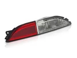 lampa-wsteczna-cofania-do-fiat-grande-punto-05-09