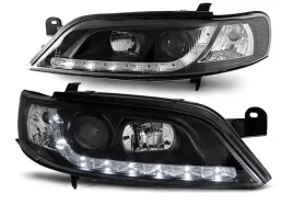 reflektory-przednie-opel-vectra-b-black-daylight