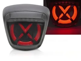 lampa-t-diodowa-do-vespa-sprint-125-150-smo-br