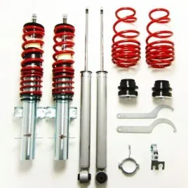 zawieszenie-gw-vw-polo-typ-6r-1-2-1-4-1-6-1-4-tdi