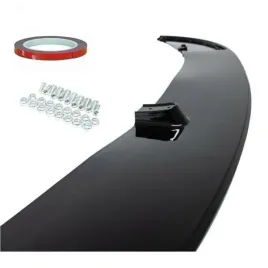 dokladka-spliter-bmw-f32-f33-f36-glossy-black