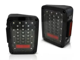 lampy-chrysler-jeep-wrangler-jk-07-18-led-black