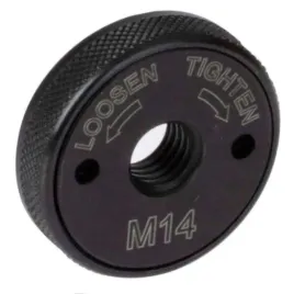 nakretka-szybkozaciskowa-m14-kd10398
