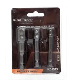 adaptery-na-nasadki-kd1573-3szt