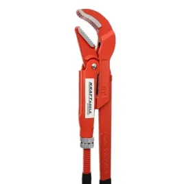 klucz-hydrauliczny-szwedzki-15-kd10254-s-nastawny