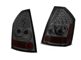 lampy-diodowe-chrysler-300c-300-09-10-smoke-led