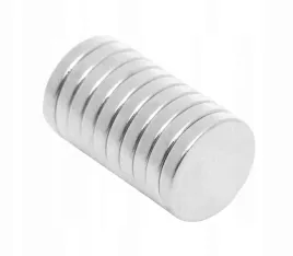magnes-neodynowy-walcowy-9-mm-10szt-kd11835