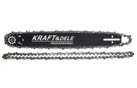 prowadnica-18-45cm-2-lancuchy-kd10153