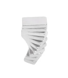 magnes-neodynowy-plytkowy-10-x-5-mm-10szt-kd11834
