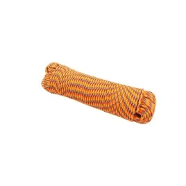 lina-wielofunkcyjna-5mm-x-50m-kd11022