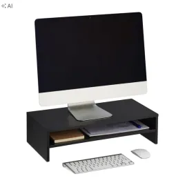 stojak-pod-monitor-podstawka-polka-do-laptopa-biurka-ergonomiczny-relaxdays