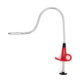 chwytak-magnetyczny-59cm-led-kd10874