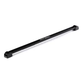 listwa-magnetyczna-66-cm-kd10876