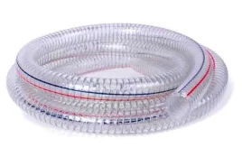 waz-ssacy-4-50mx2mm