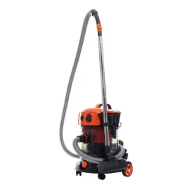 odkurzacz-przemyslowy-bezworkowy-cyklonowy-1400w-25l-kd5156