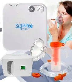 nebulizator-tlokowy-inhalator-medyczny-kompresorowy-cichy-przenosny-bezpiec