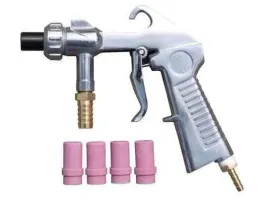 pistolet-do-piaskowania-dysza-4-5-6-7mm-kd10794