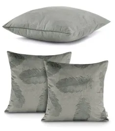 poszewka-dekoracyjna-2-szt-pokrowiec-na-poduszke-45-x-45-cm-elegancki-deko