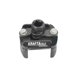 klucz-nastawny-do-filtrow-oleju-60-80-mm-kd10041