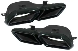 koncowki-wydechu-mercedes-glc-x253-black