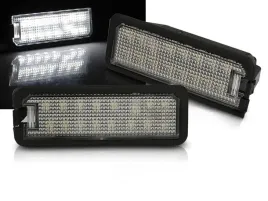 lampki-rejestracji-vw-golf-vii-passat-b7-b8
