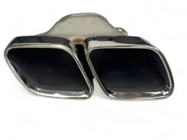 zestaw-koncowek-chrome-look-amg-mercedes-w205